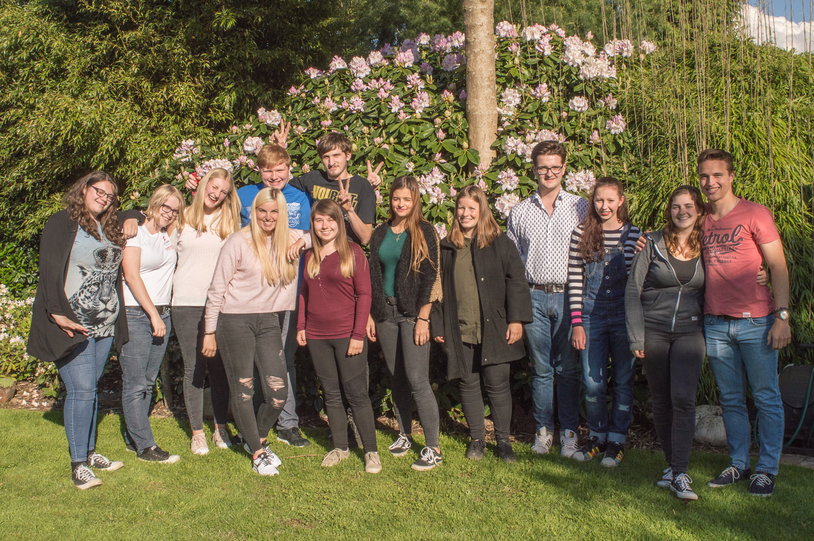 verjaardag-van-mijn-tweedochters