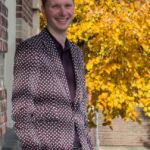 full-winter-sensation