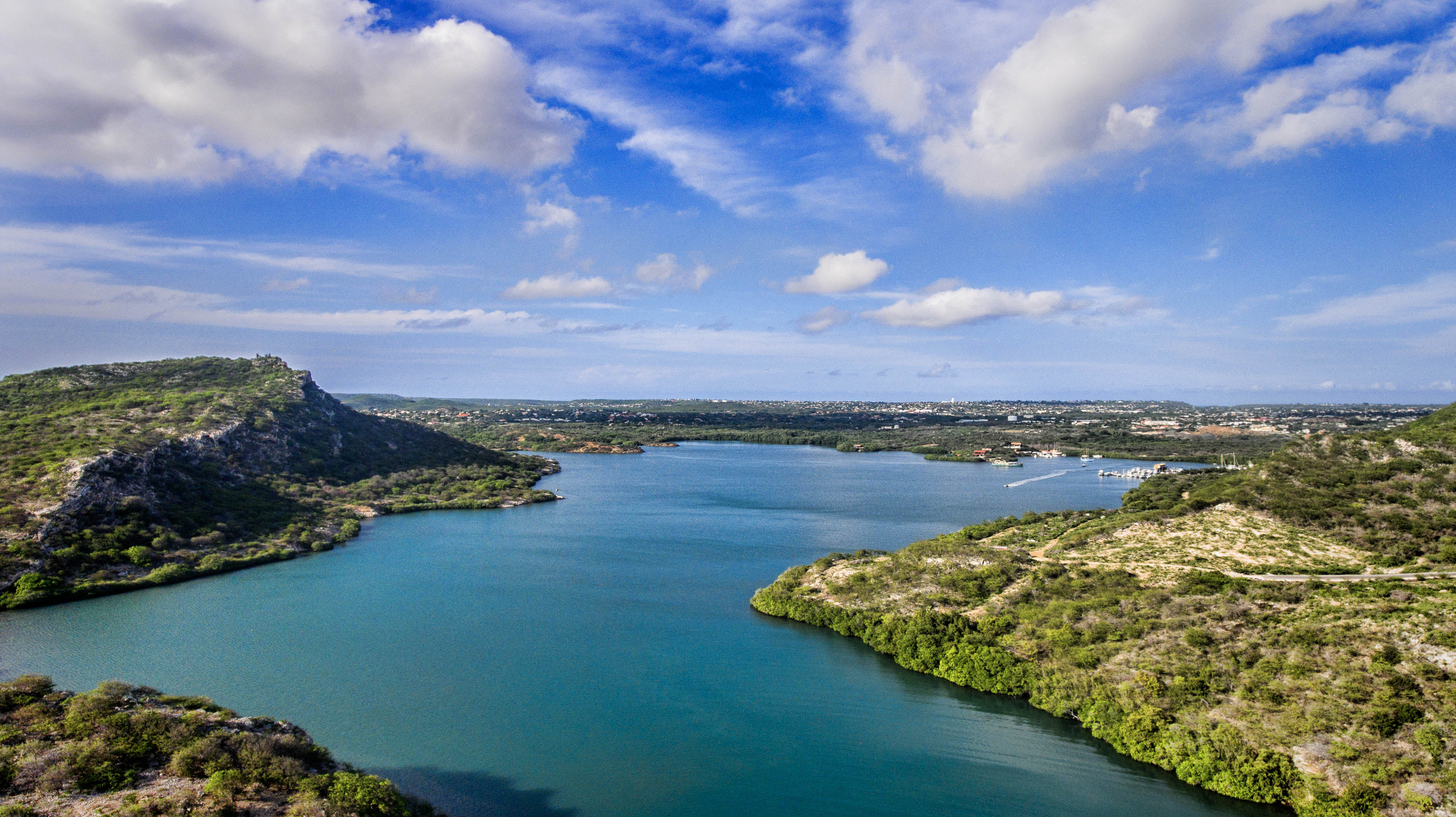 santa-martha-curacao