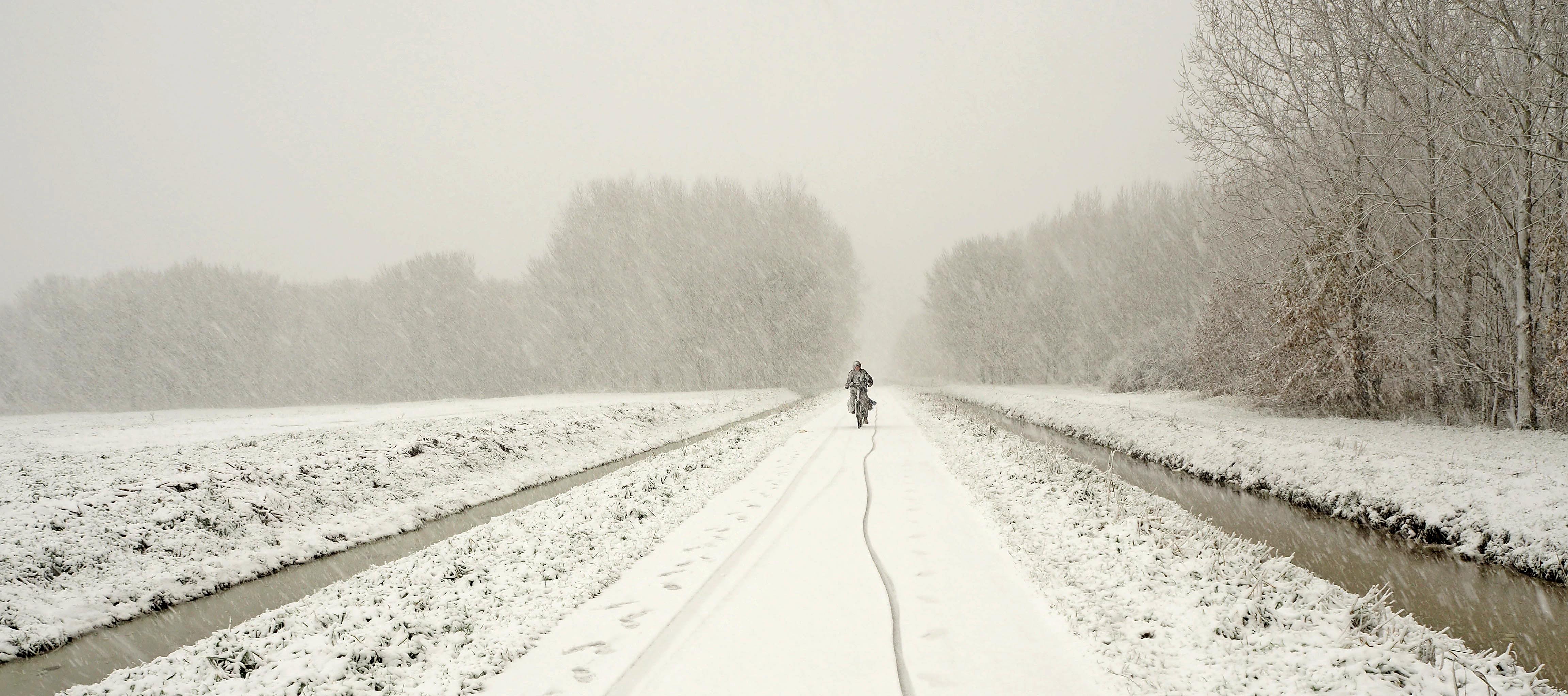 hoe-sterk-is-de-eenzame-fietser