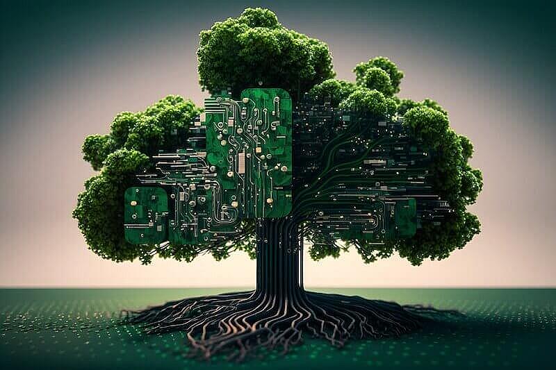 groene-technologie-in-it-duurzaam-en-voordelig