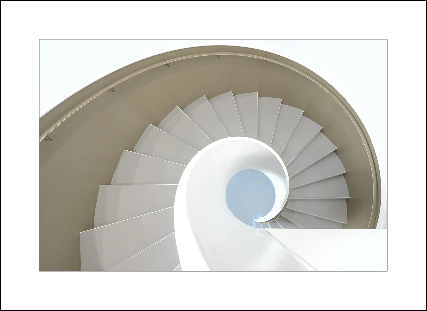 spiraaltje-ergens-in-groningen