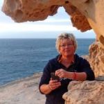 uitkijktoren-den-oever