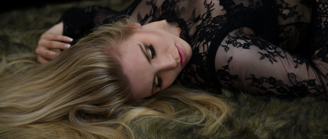 in-gesprek-met-annika-mastenbroek