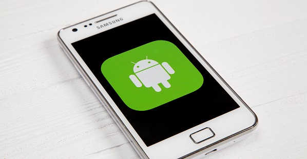 Android Pay to the United Kingdom