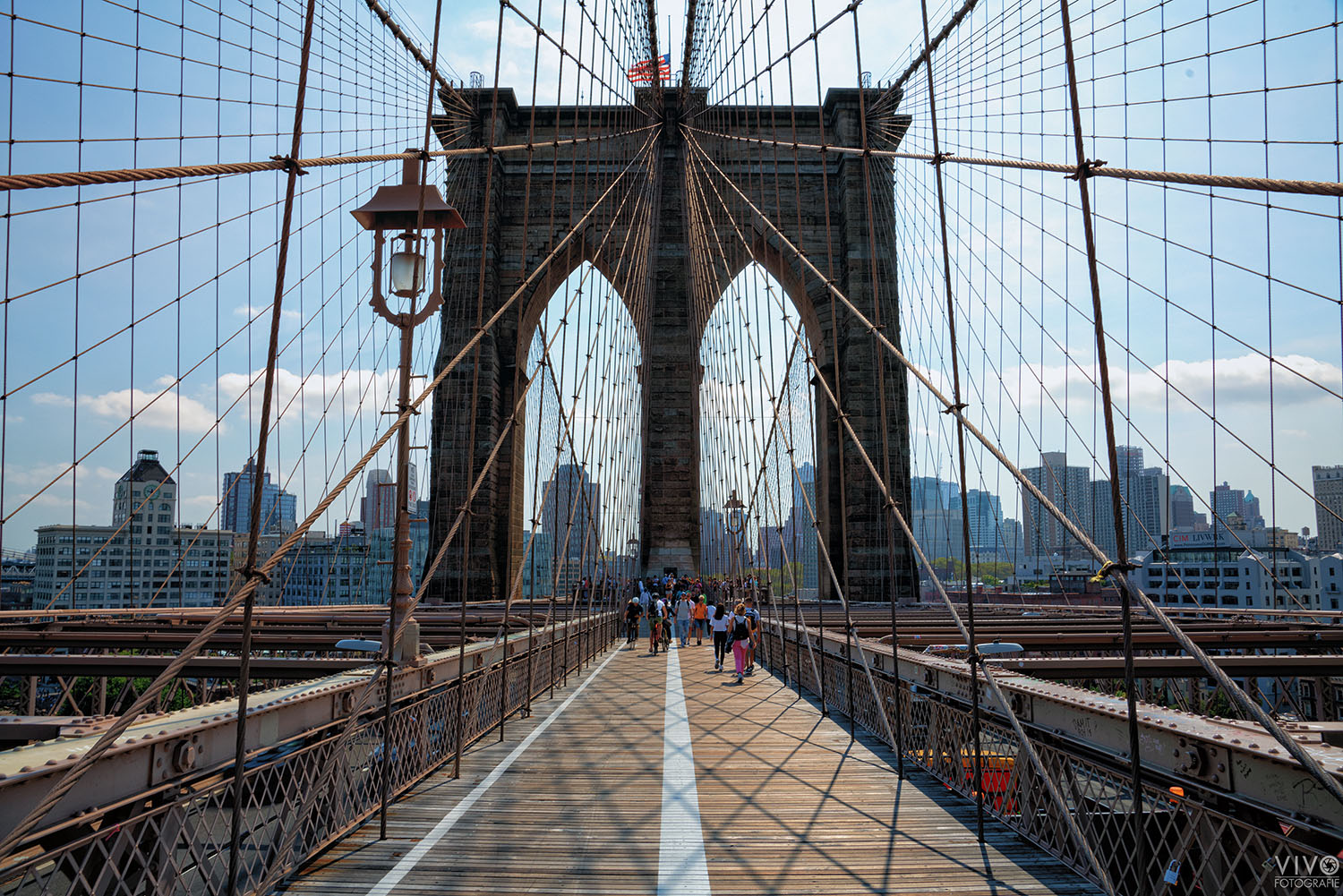 lijnenspel-manhattan-bridge