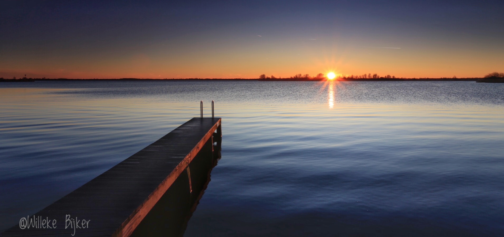 de-laatste-zonnestralen-1