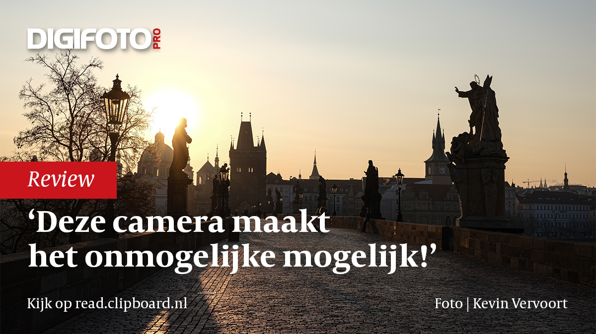 x-summit-praag-2025-review-fujifilm-gfx100rf