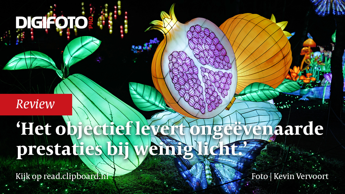 leica-q3-43-een-puur-gevoel-van-fotografie