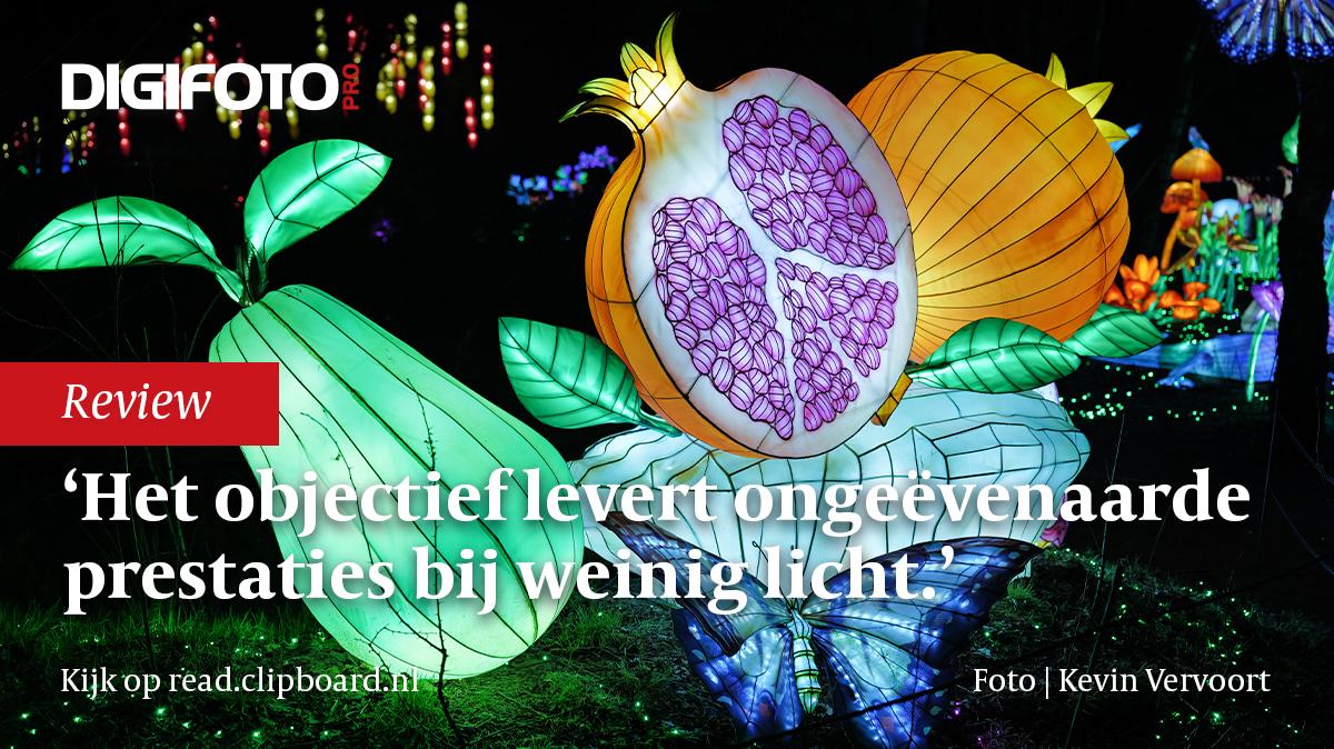 leica-q3-43-een-puur-gevoel-van-fotografie