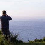 stilzwijgend-toestemmen