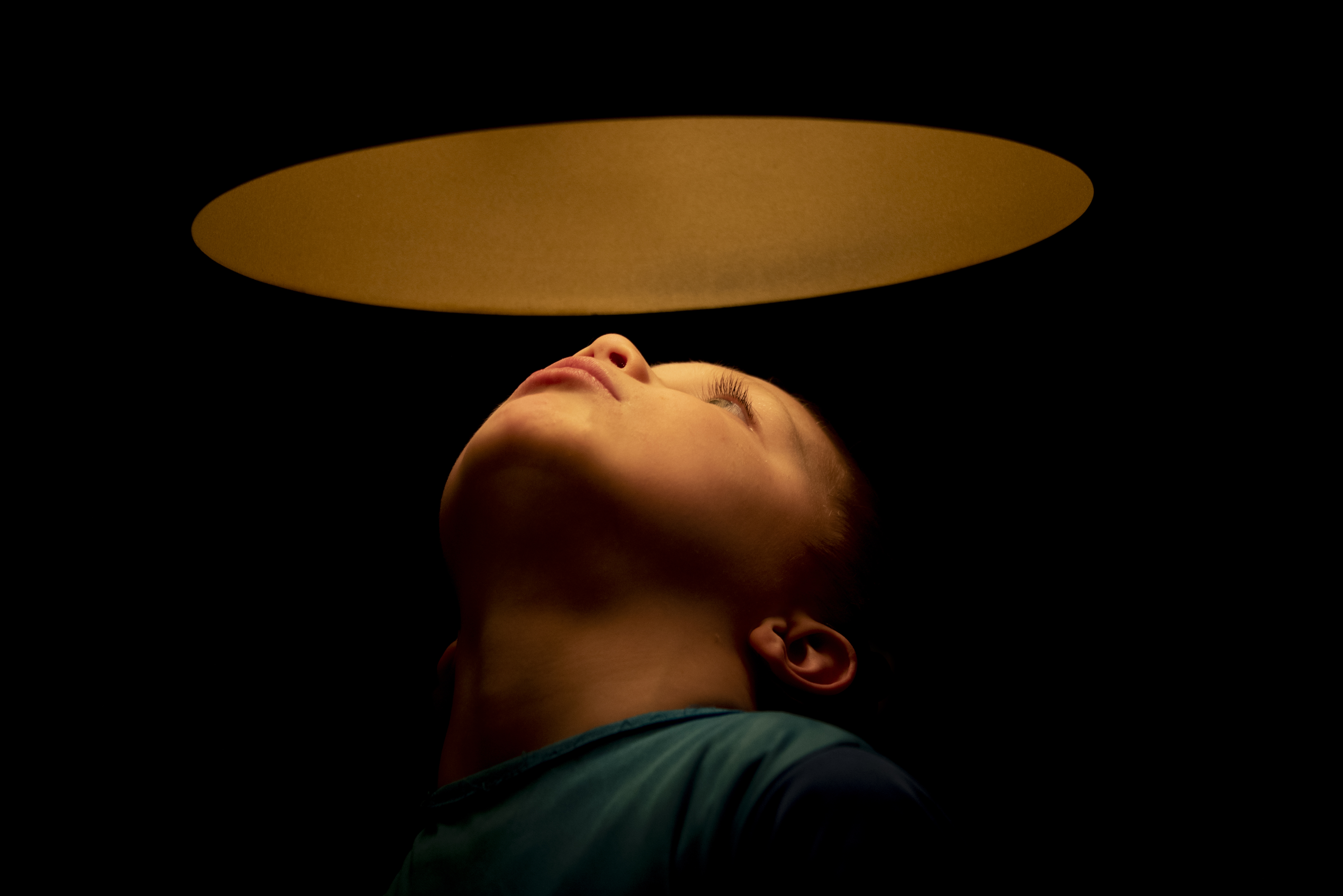 mijn-jongste-kleinkind