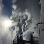 mistig-landschap-in-de-aletsch-arena