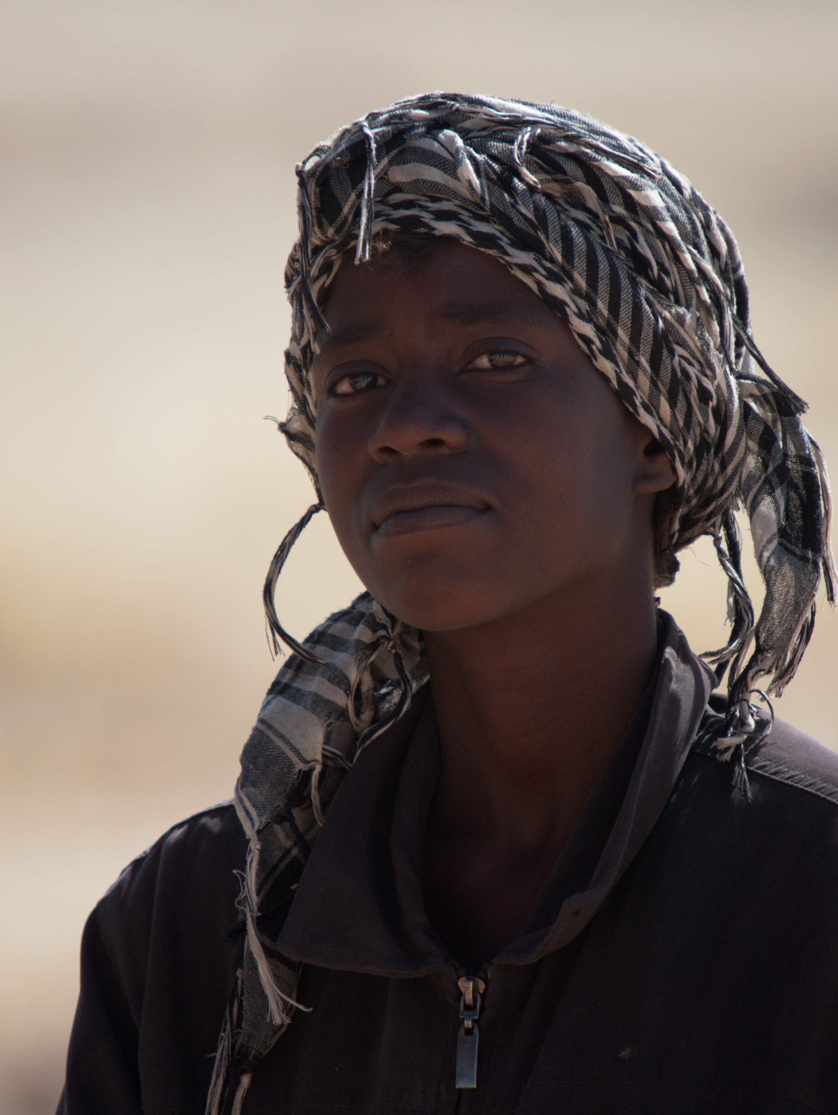 namibian-girl