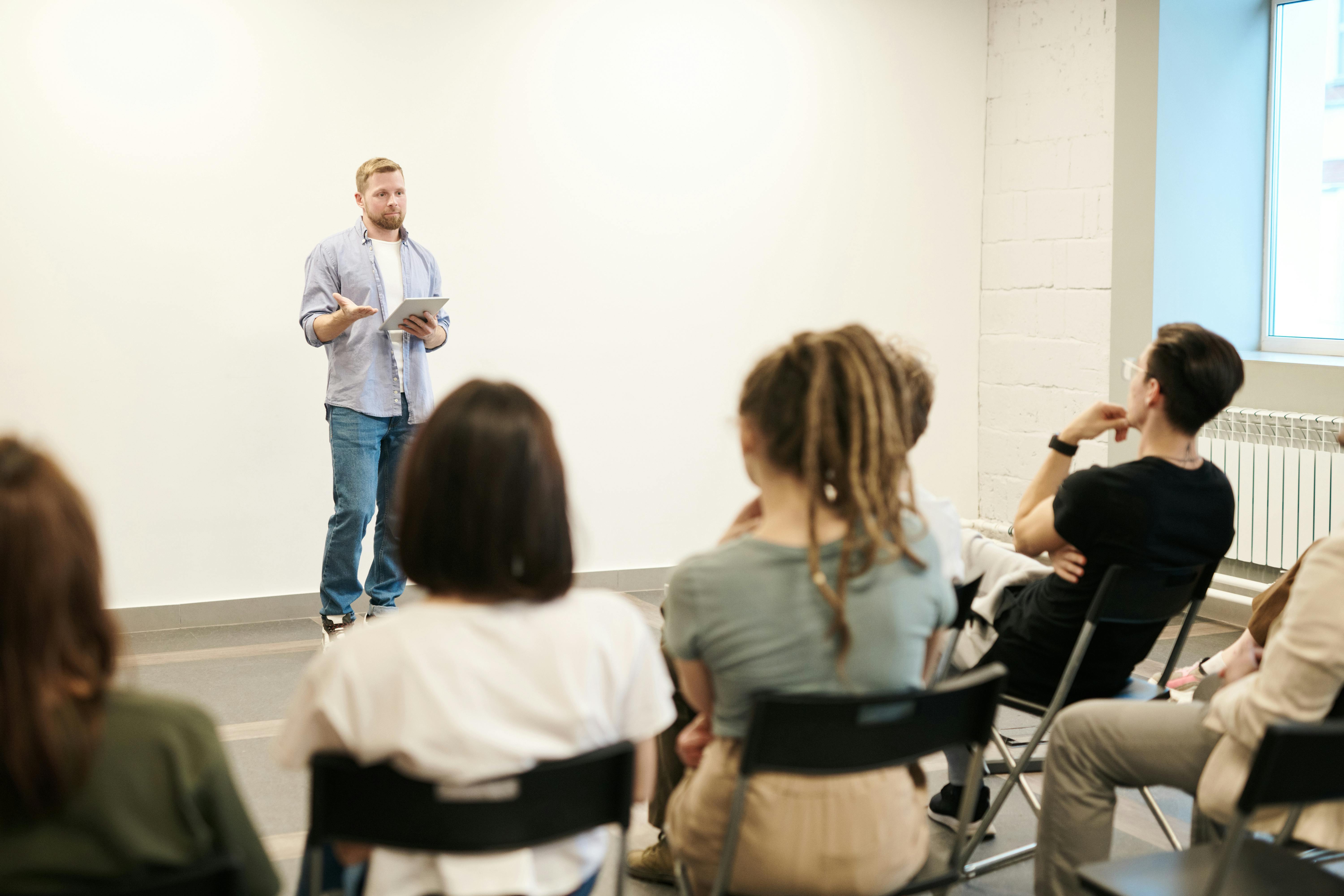 groei-door-met-professionele-communicatie