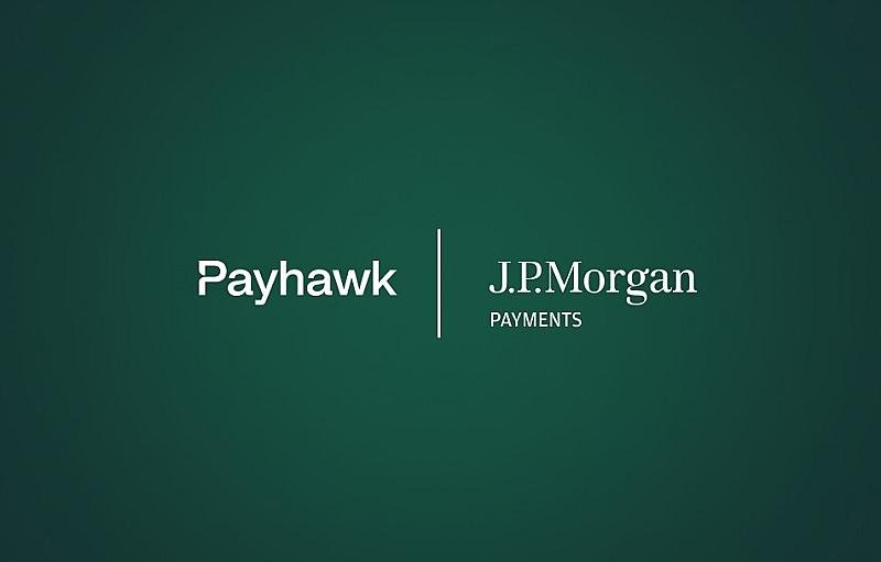 zakelijke-betalingen-hervormd-payhawk-en-jp-morgan-bundelen-krachten