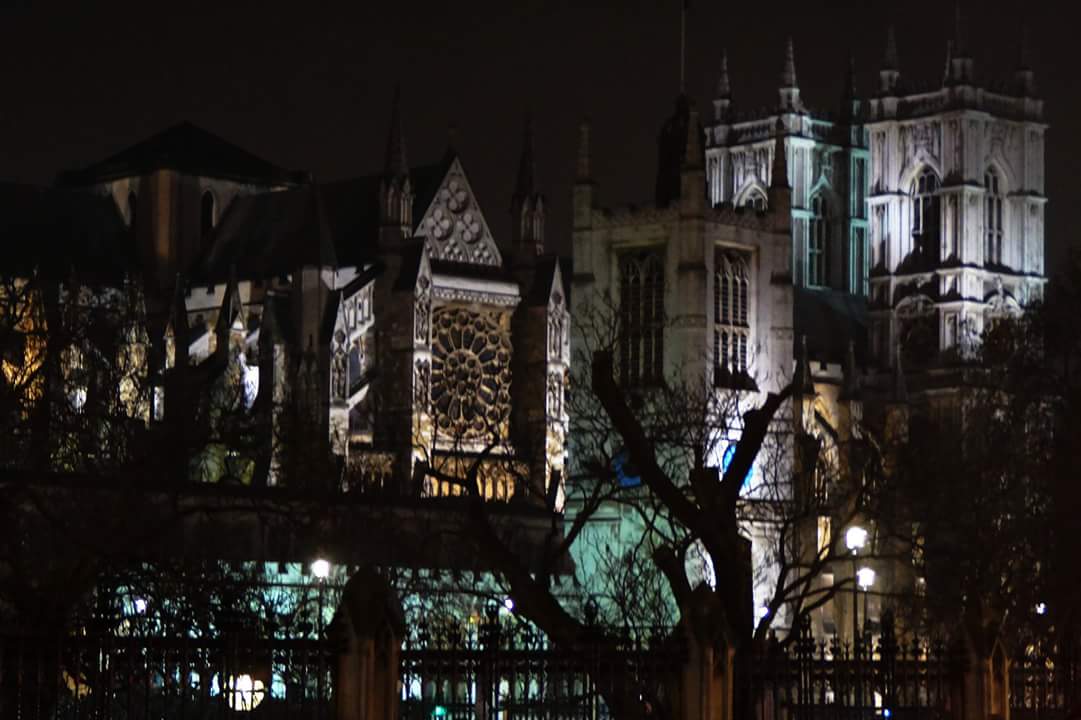 west-minster-abbey