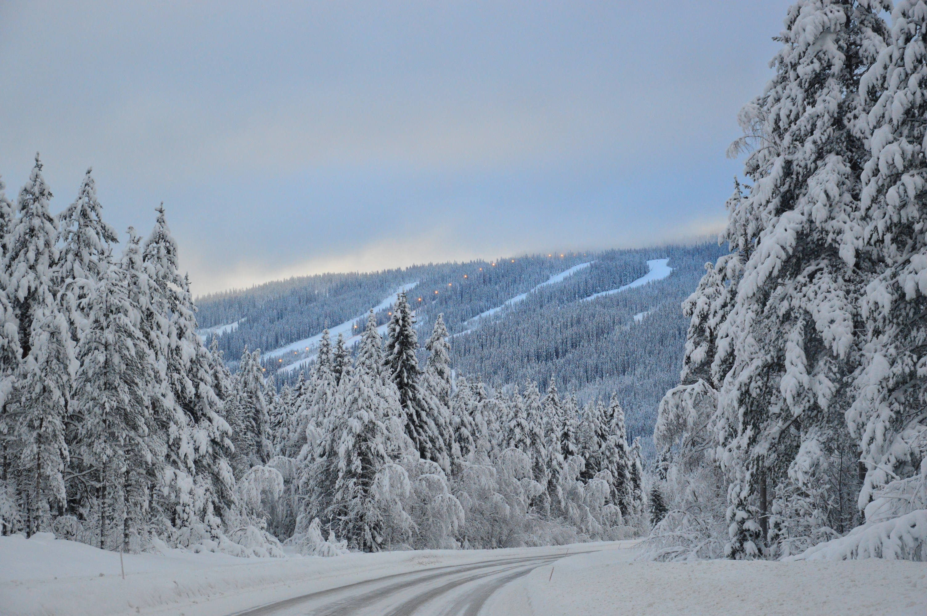 wonderland-in-norway