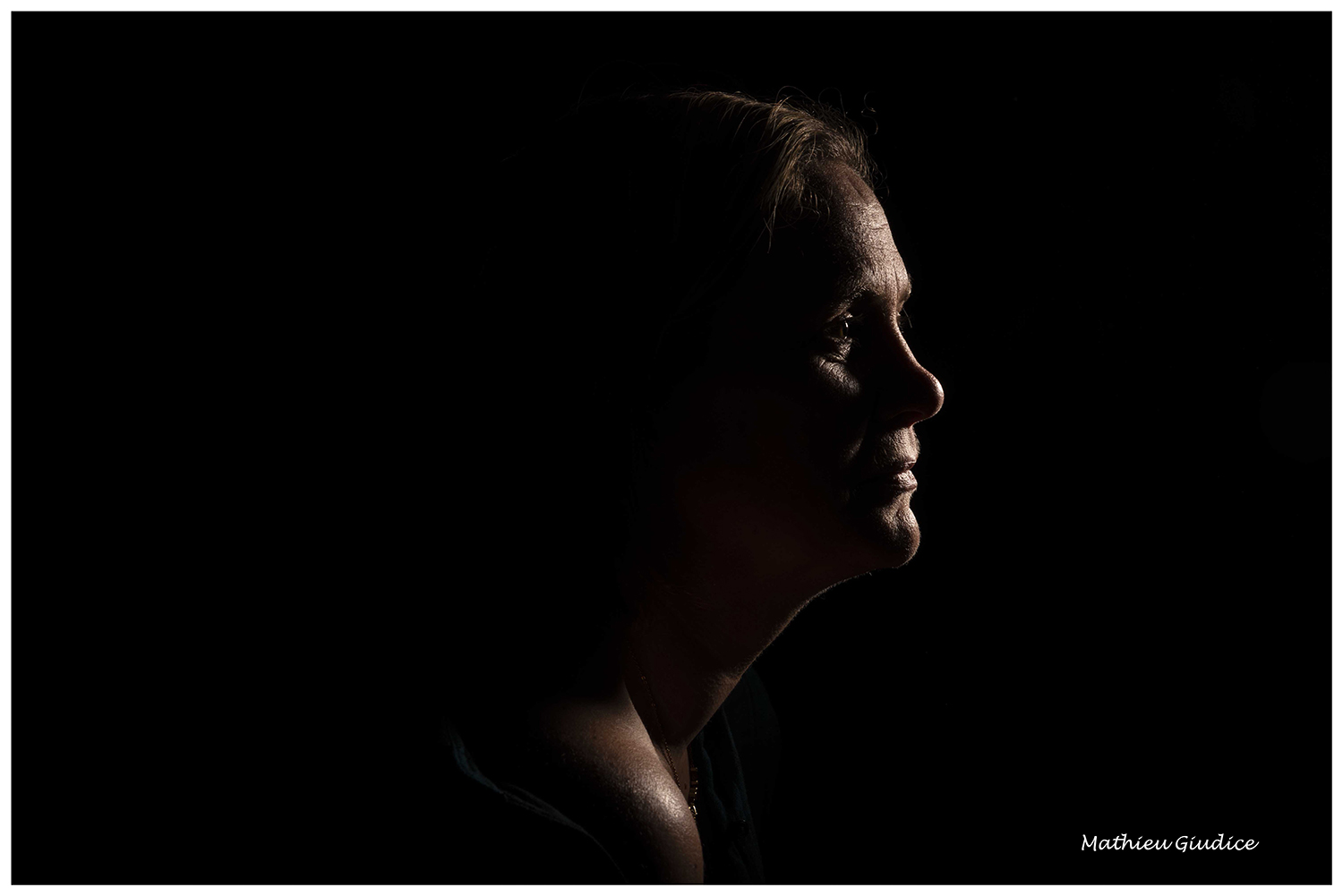 studiowerk-low-key-christine