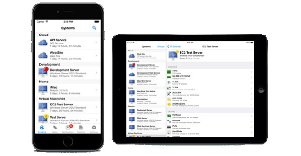 pulseway-vinger-aan-de-pols-op-jouw-it-infrastructuur