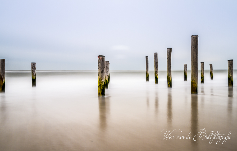 palendorp-bij-petten