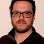 pimpelmees-in-de-sneeuw