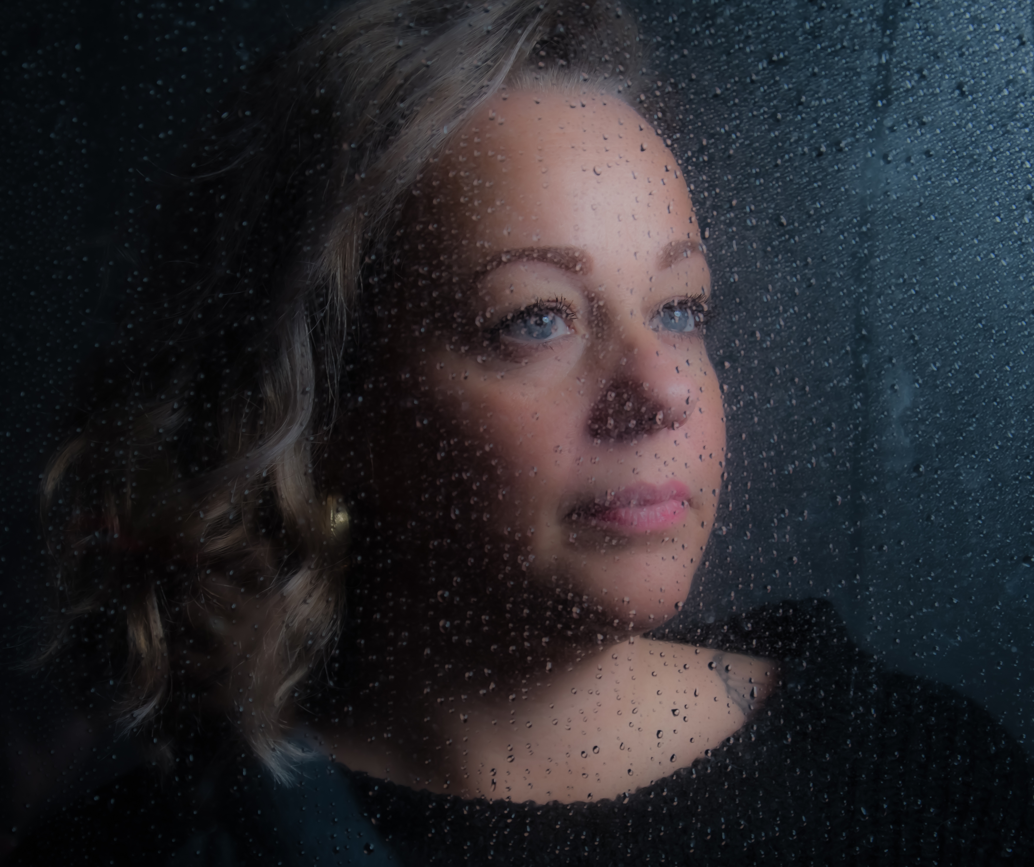 just-another-rainy-day