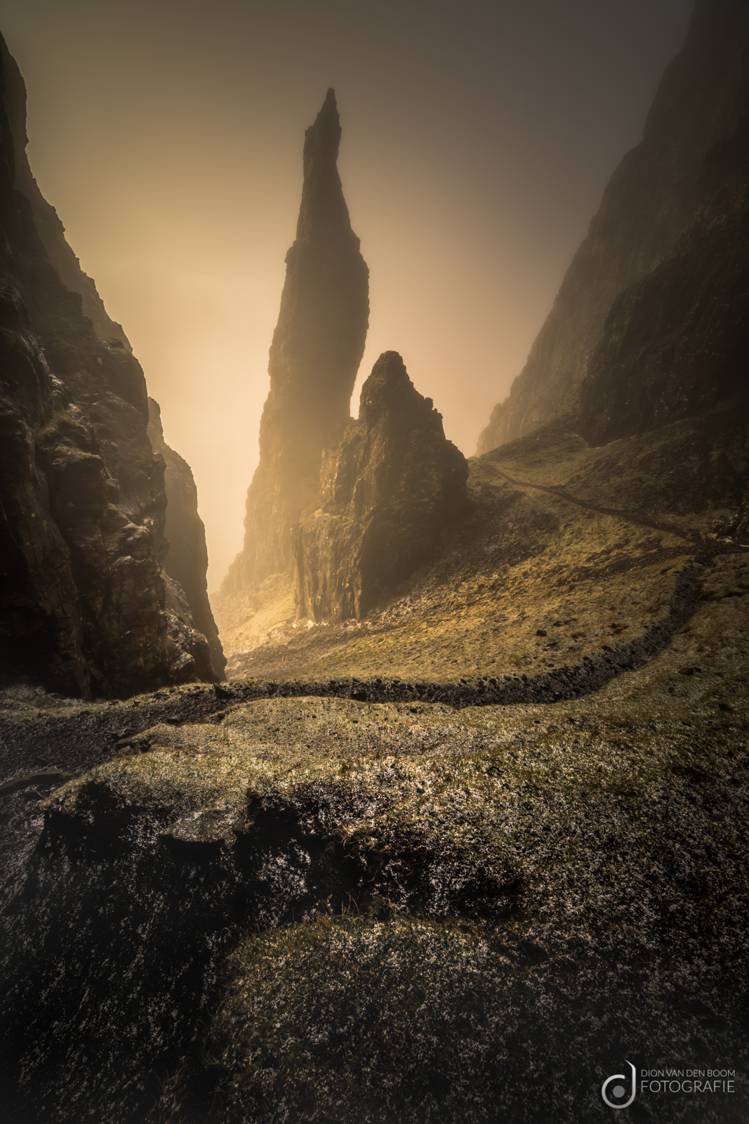 the-needle-isle-of-skye-schotland