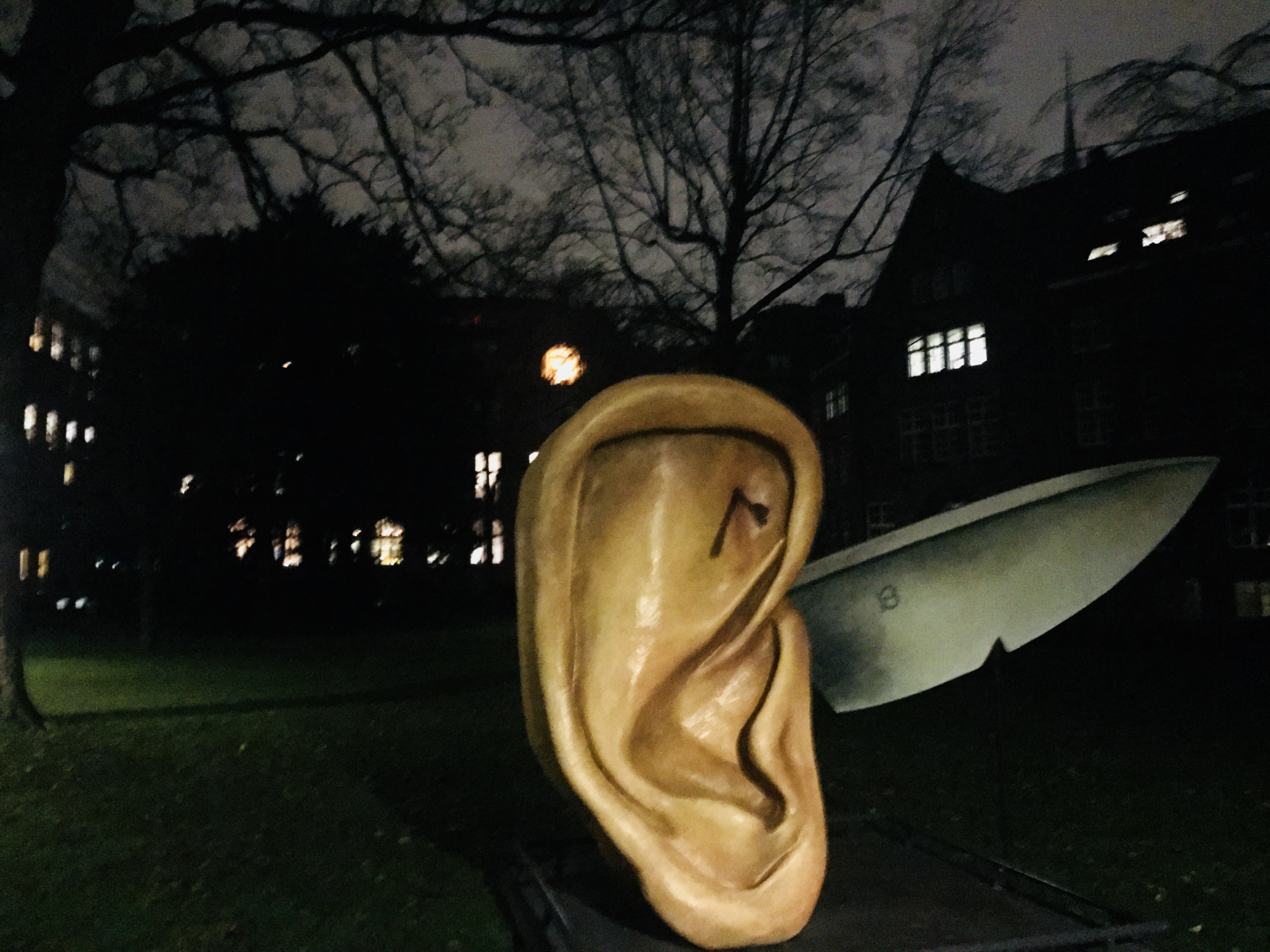 bosch-in-%E2%80%98s-hertogenbosch