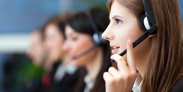 microsoft-neemt-maatregelen-tegen-scammers
