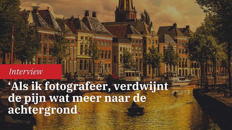 dillen-van-der-molen-fotograferen-met-beperking