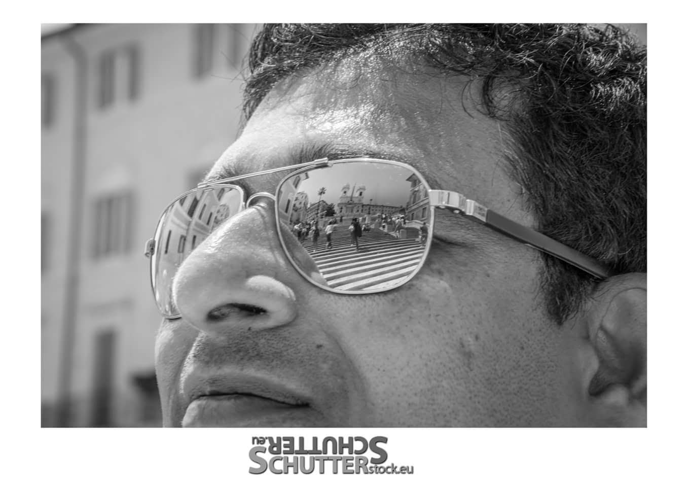 spanish-stairs-rome-italy