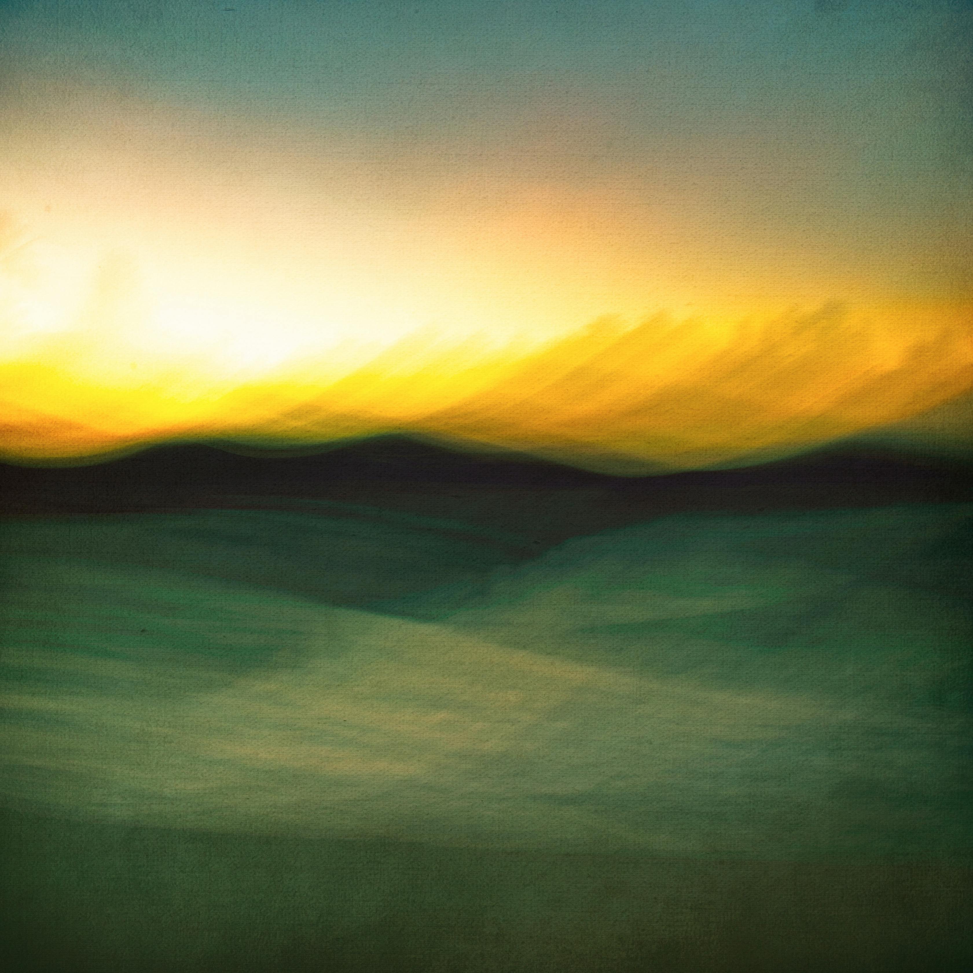 intentional-camera-movement-de-kunst-van-icm