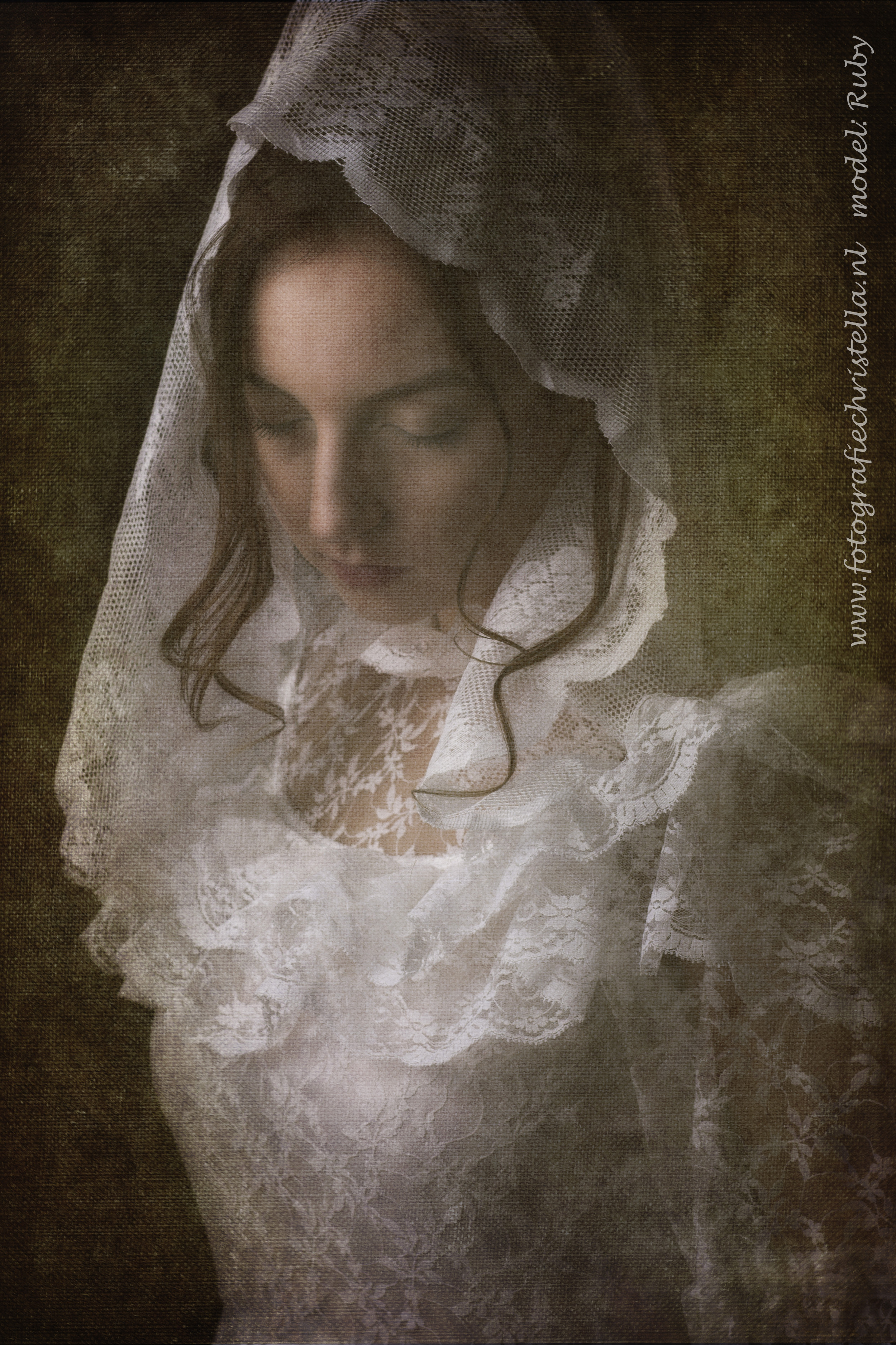 in-het-licht-van-rembrandt