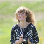 van-herfst-naar-winter