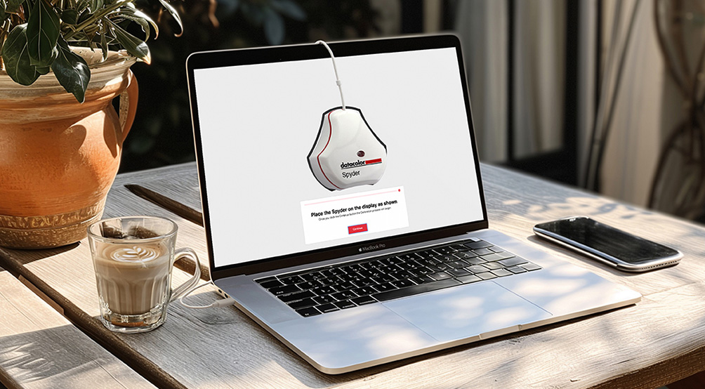 beeldscherm-kalibreren-in-90-sec-met-spyderexpress