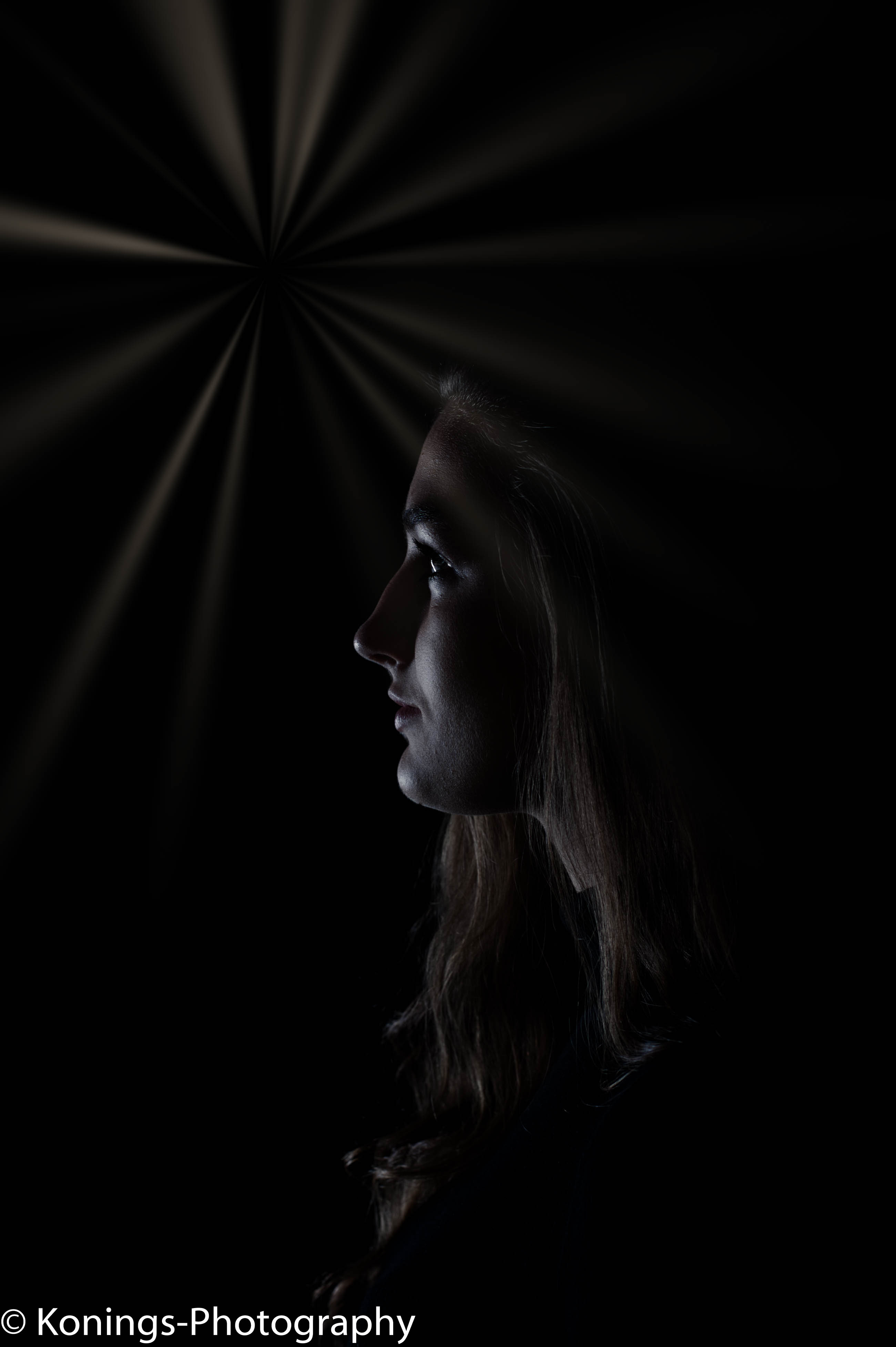 low-key-model-zo%C3%AB