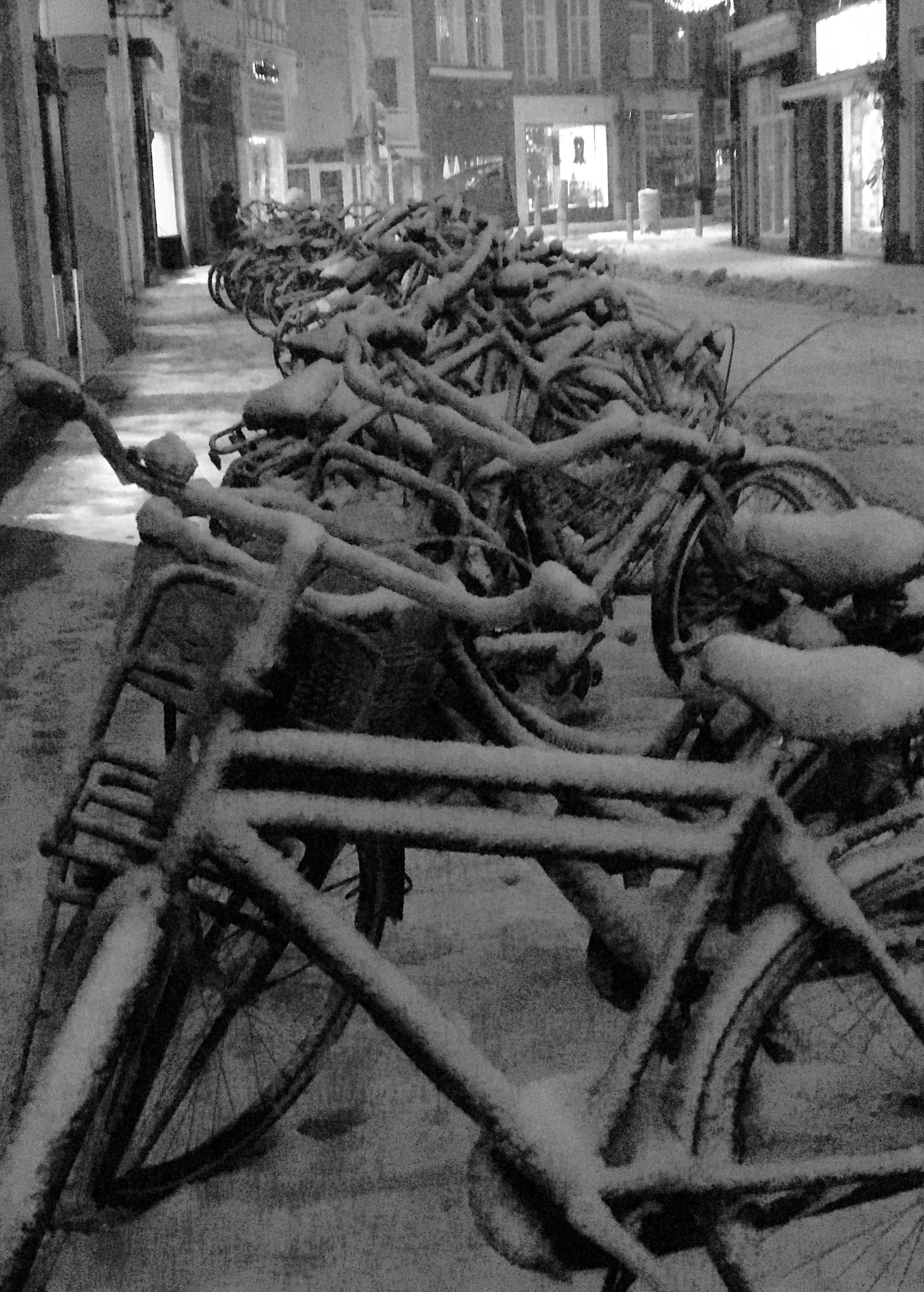 bikes-more