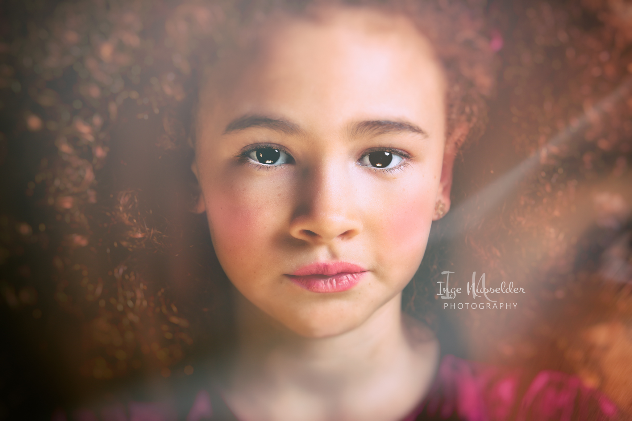 looking-right-into-your-soul