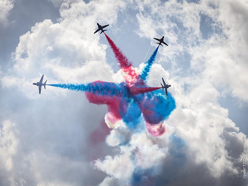 airshow-sanicole-2025-red-arrows