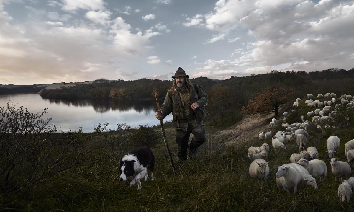 preview-ezra-bohm-schaapherders-in-beeld