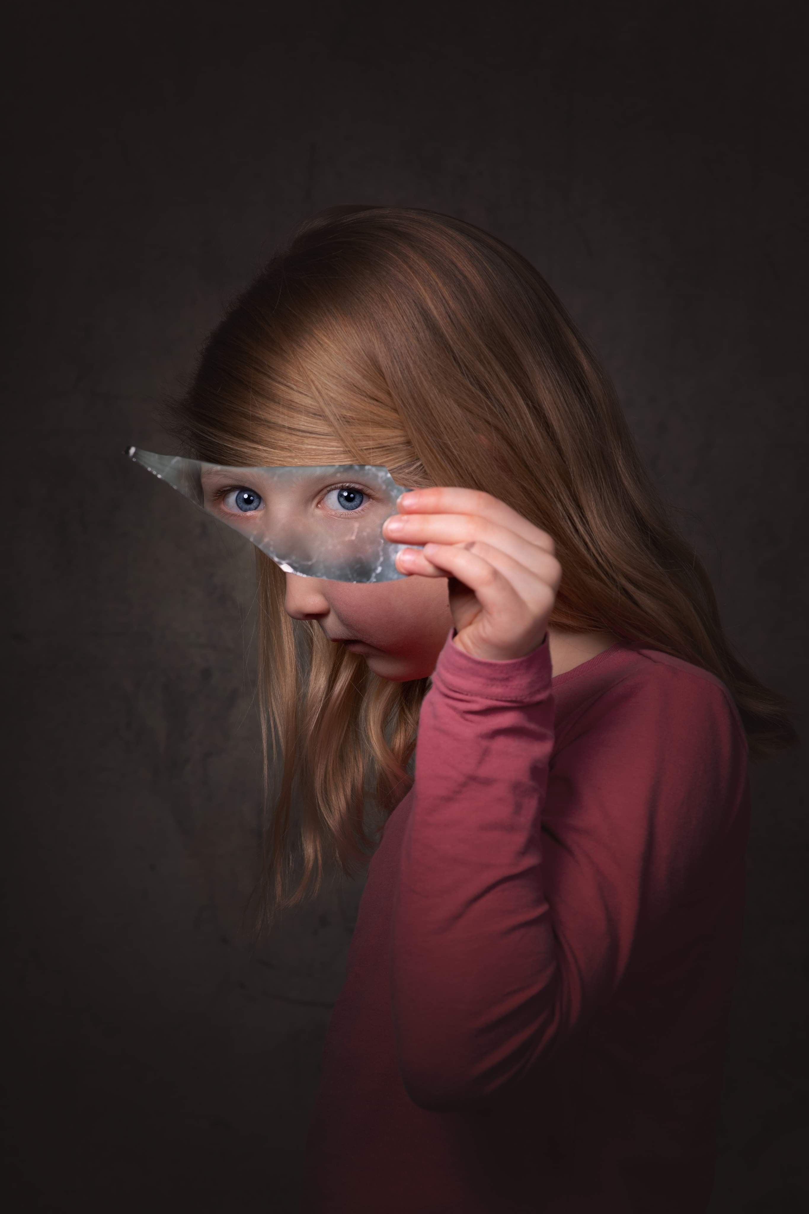 the-eyes-are-the-mirror-of-the-soul