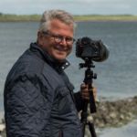 koude-bestendige-schotse-hooglander