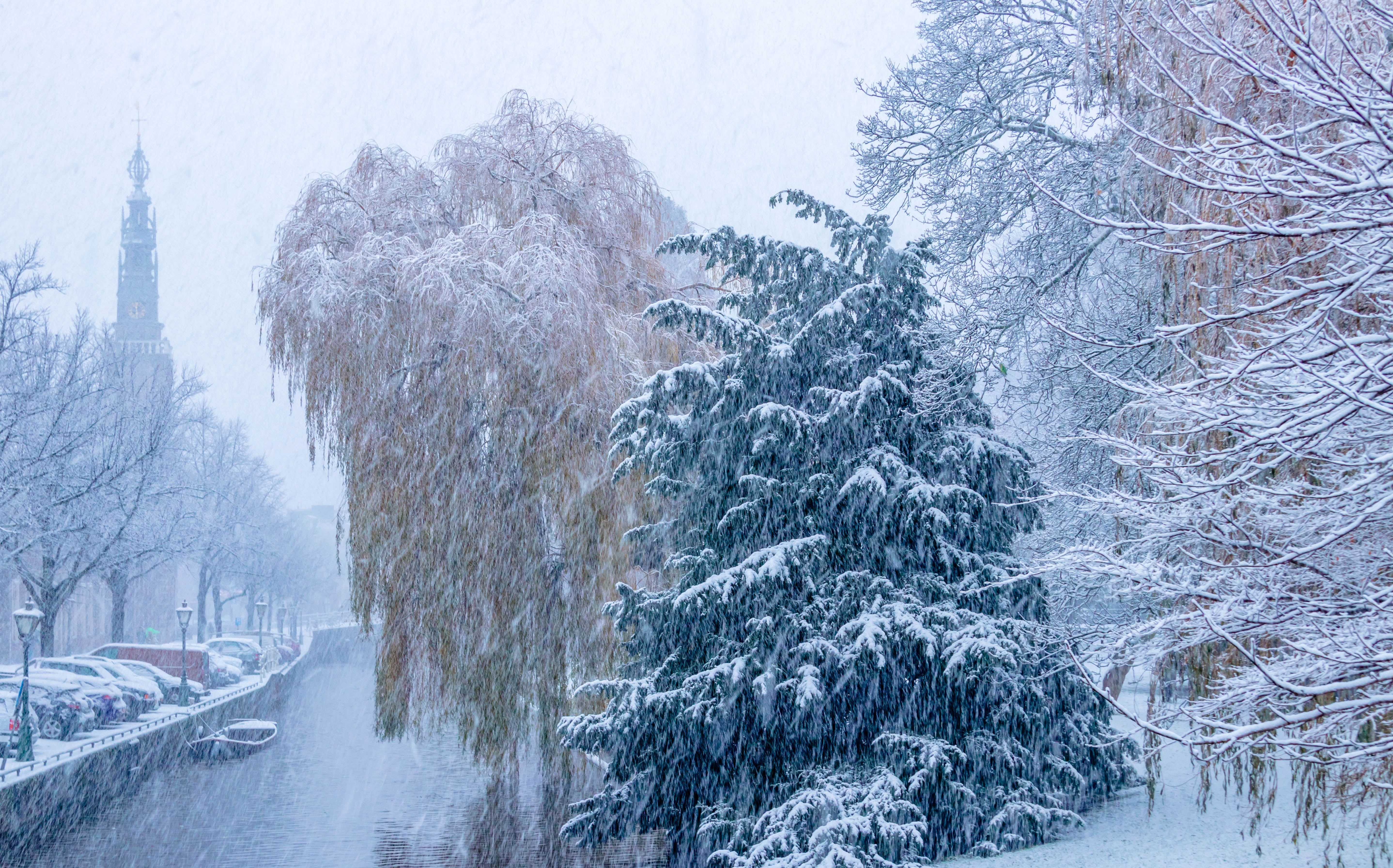 winterwonderland-in-leiden