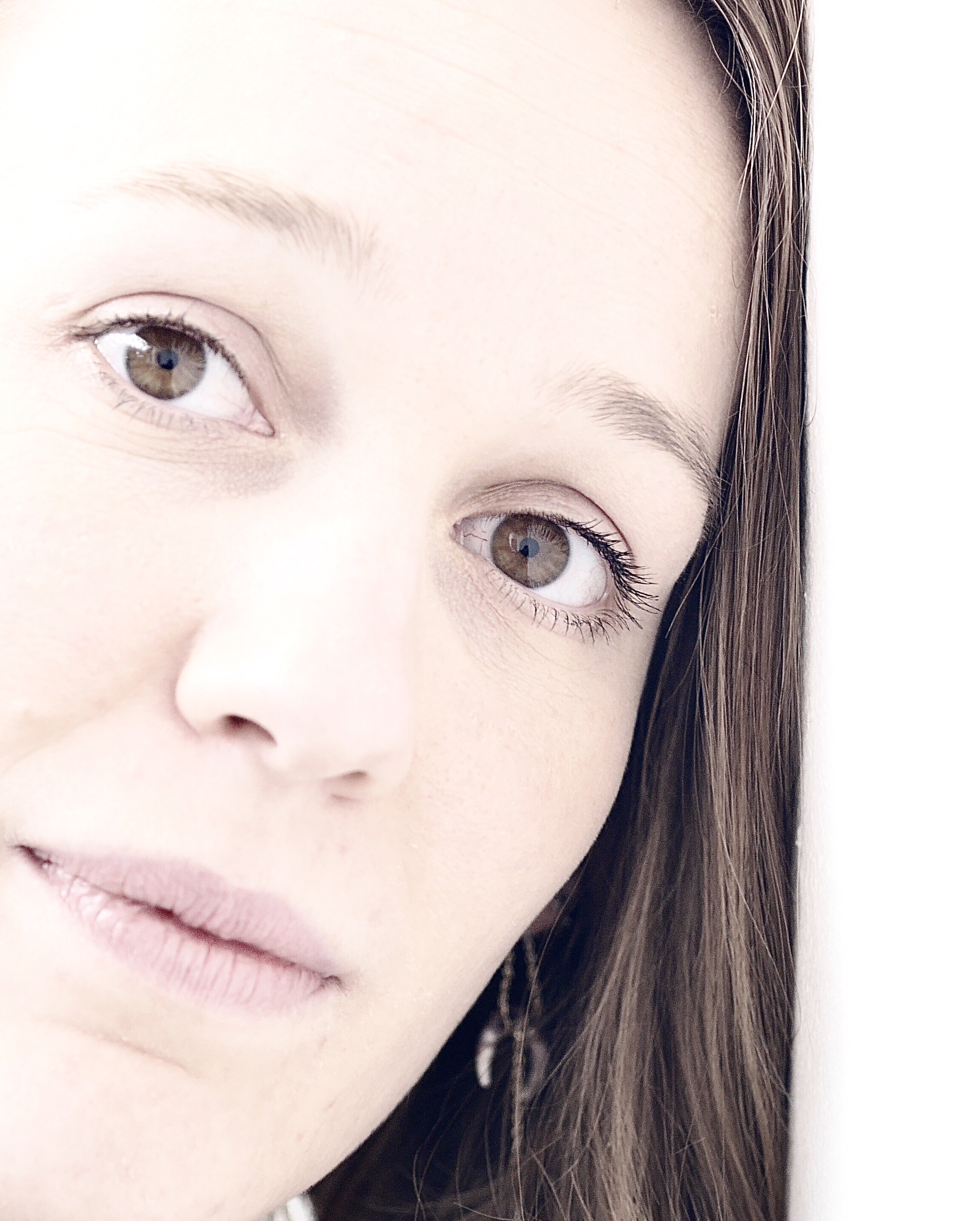 right-into-your-eyes