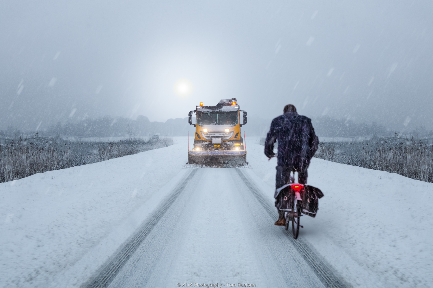 rechtdoorgaand-verkeer-op-dezelfde-weg