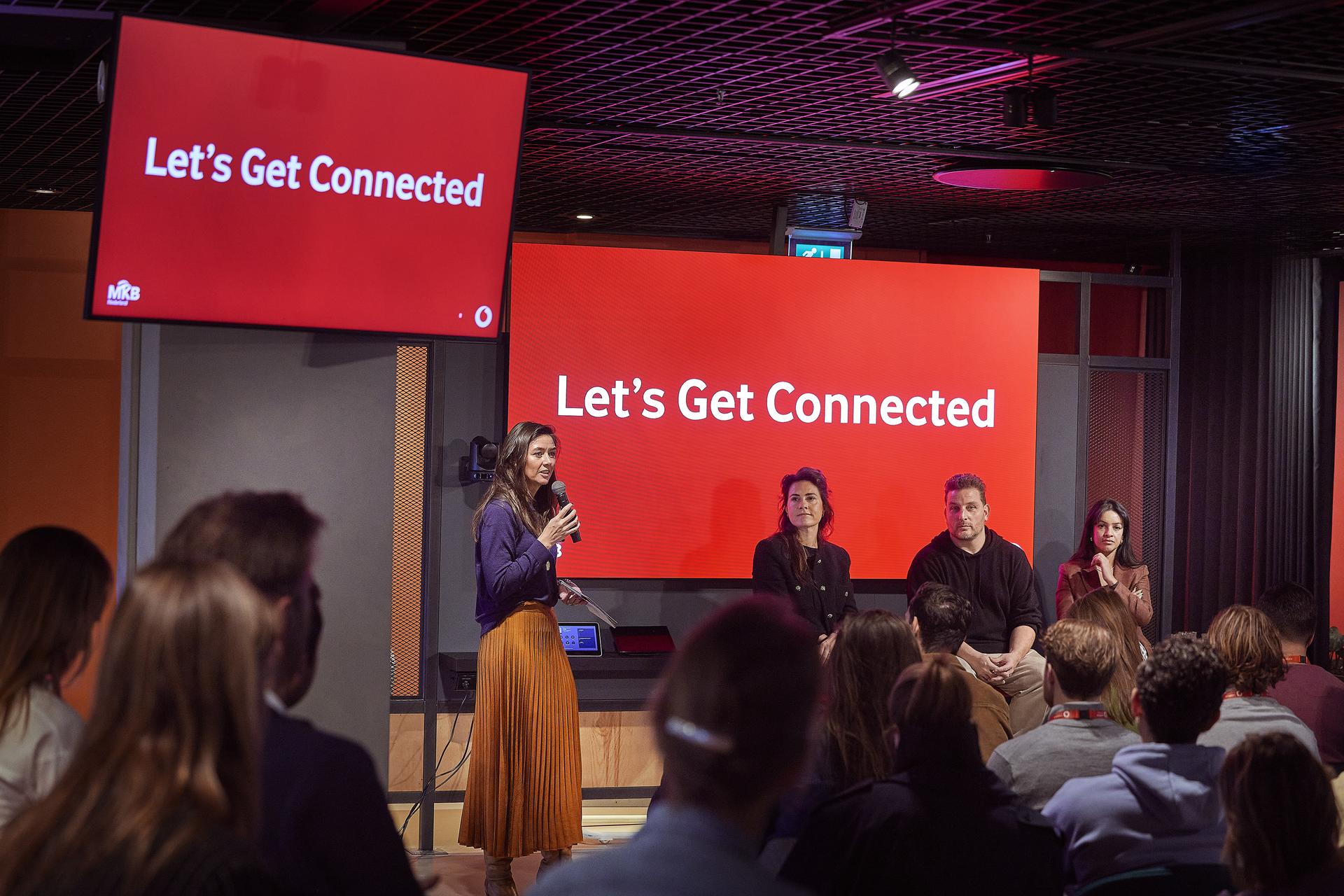 mkb-laat-digitaliseringskansen-liggen-door-gebrek-aan-kennis-en-expertise