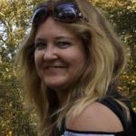 adembenemende-zonsondergang