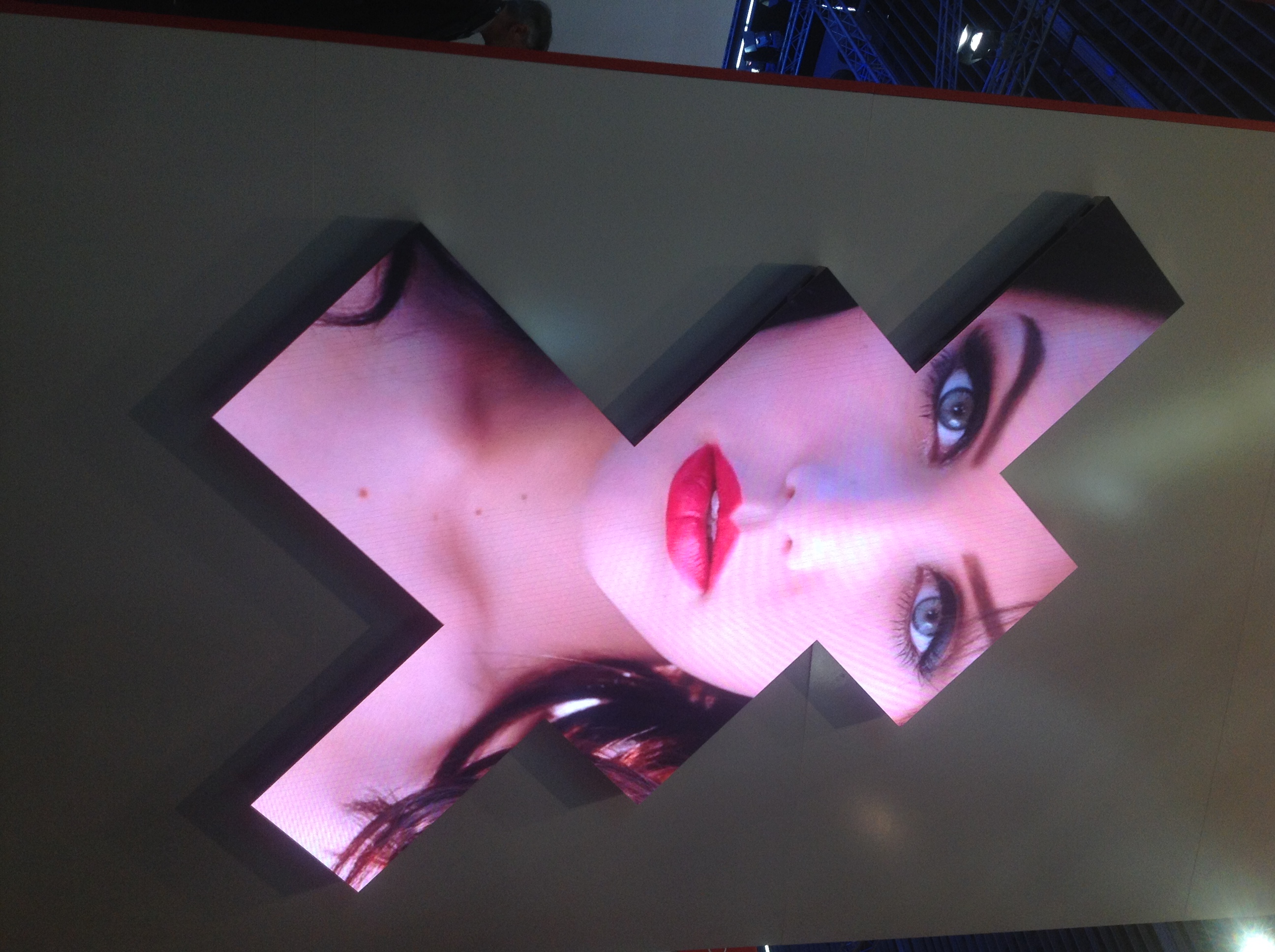 portret-foto-wedstrijd