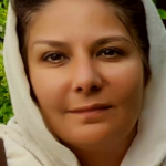 een-mooie-dag-in-luxemburg